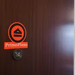 Primopiano - Stefini