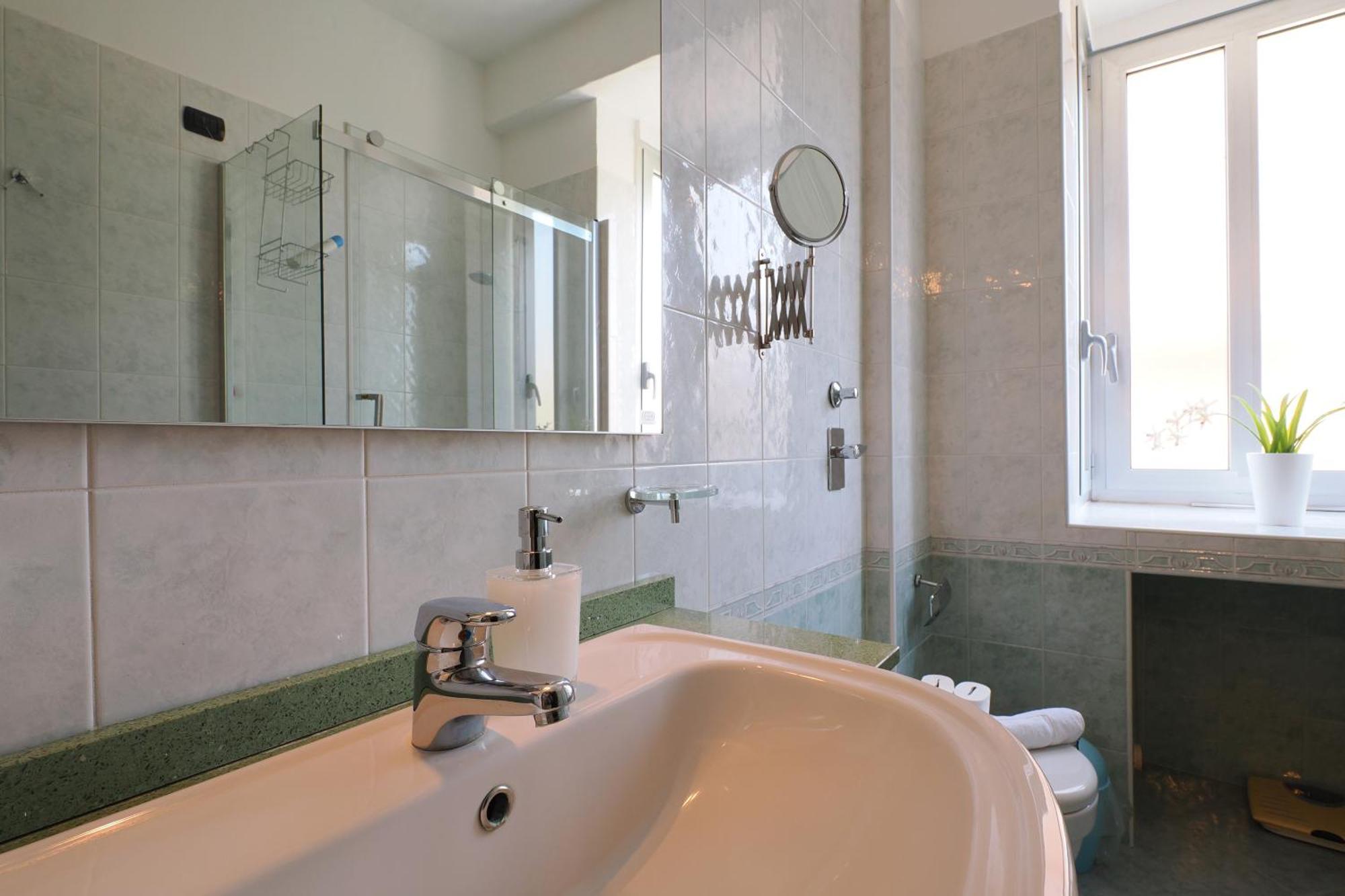 Primopiano - Stefini Apartment Milan